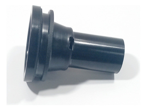 Cuerpo De Válvula Bakelita Servo Bosch Ford 1000 - Bk2826 1