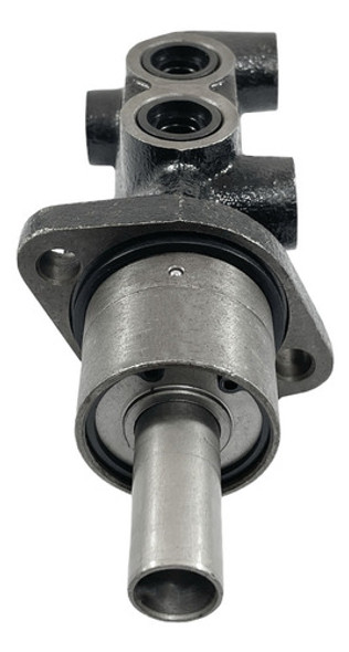 Bomba Freno Ford Ecosport 15/16 1 Bomba Freno Ford Ecosport 15/16 1