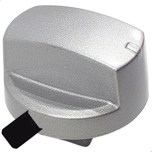 Botão Forno Electrolux Elétrico Inox 80 Litros Og8mx Oe8mx 0