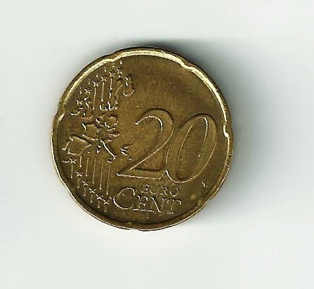 Fk Alemania 20 Cnt Euro 2002 F Stuttgart Puerta Brandemburgo 1