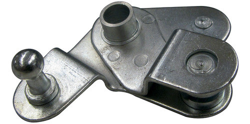 Leva Articul.var.acel R-19 1,6-9-11 - I21897 0