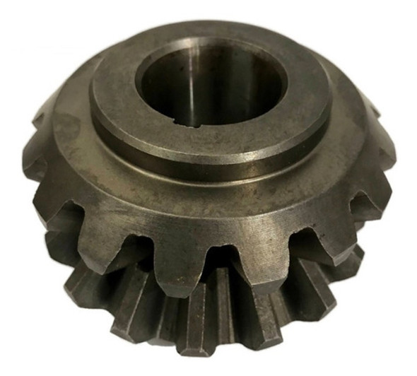 Conjunto De Engranajes Cónicos Mainero Mod. 2330 1