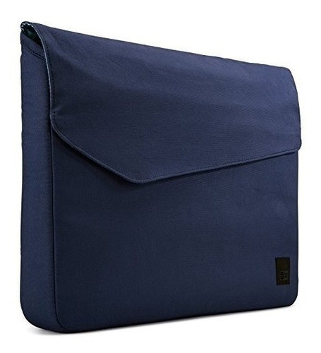 Case Logic Lodo 13 Laptop Sleeve 0
