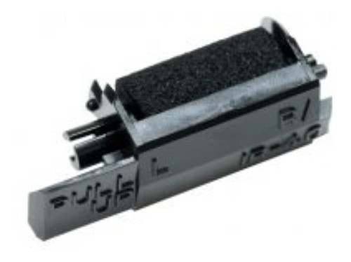 Paquete De 2 Productos Compatibles Con Fja Para Rodillo De T 0