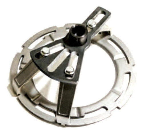 Herramienta Llave Remover Anillo De Bomba Nafta Jeep/toro/tu 0