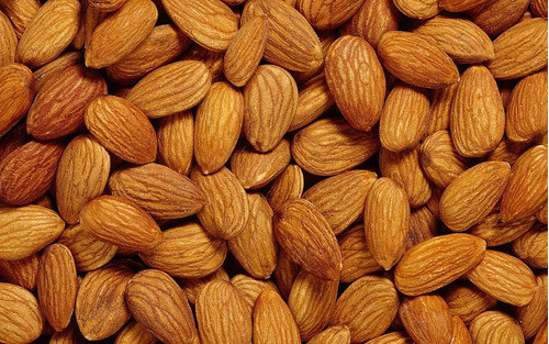 Almendras Peladas Non Pareil 0