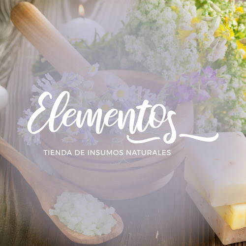 Pindas Corporales Aromáticas X 2 + 2 Repuestos 1