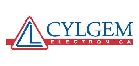 Bocina Retroceso C/baliza 110db 24v Audible-visual 1