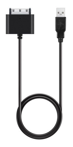Adaptador De Cabo De Carregamento Para Toshiba At200 / At300 0