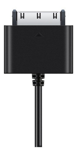 Adaptador De Cabo De Carregamento Para Toshiba At200 / At300 1