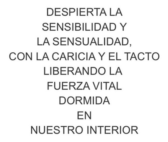 Masaje Tantrico Tratam 120 Minutos Terap Curs Mujeres Exclu 1