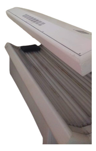 2 Sesiones Cama Solar Intemed. En Suc. Centro Miami Sun Mza 0