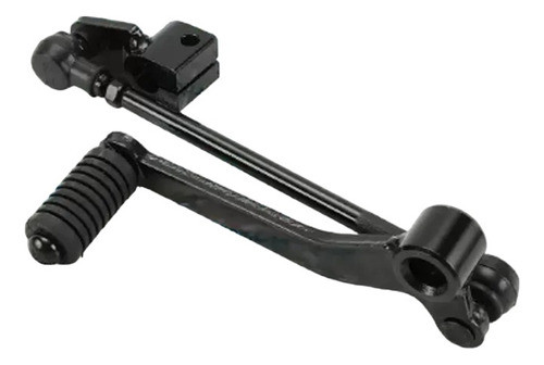 Pedal De Cambio Cfmoto Nk 250 Mk Motos #03 0