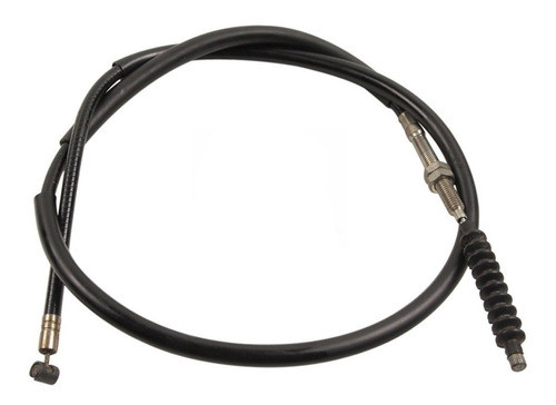 Cable Embrague Honda Xr 600 Avant Motos 0