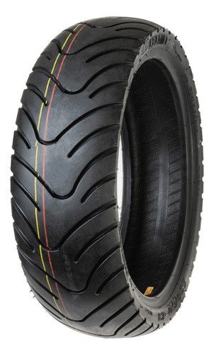 Cubierta Celimo 130 60 13 Hd411 Zanella Zb 125 Xenon 0