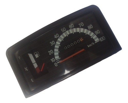 Tablero Velocímetro Jianshe Cy80 0