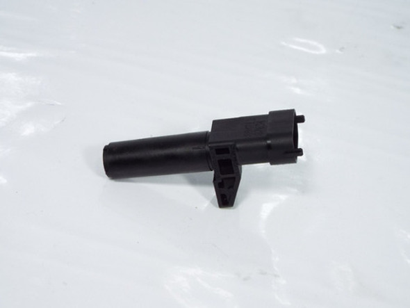 Sensor Rotação Virabrequim Mercedes-benz C180 C200 11 12 13 0