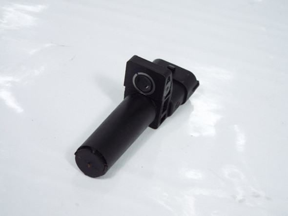 Sensor Rotação Virabrequim Mercedes-benz C180 C200 11 12 13 1