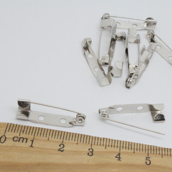 Componentes De Broche 4 Pcs 1 Componentes De Broche 4 Pcs 1