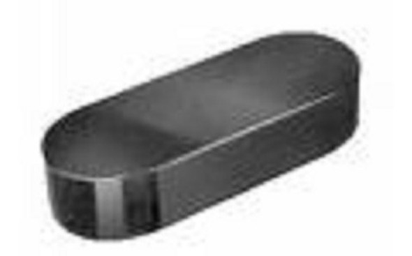 Chaveta L.din 6885 18x11x63 Skotnic744 Lf 0 Chaveta L.din 6885 18x11x63 Skotnic744 Lf 0