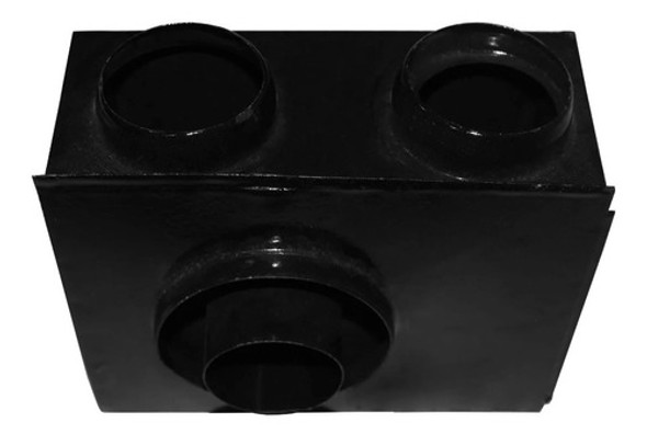 Caja Tbu Emege 1900kcalorias Alternativo (56x101mm) 0