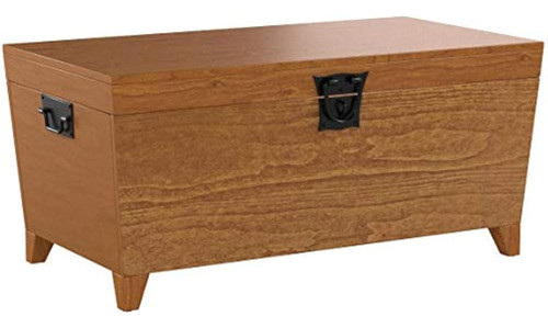 Sei Mesa Para Cóctel De Tronco Madera Misión Roble 1