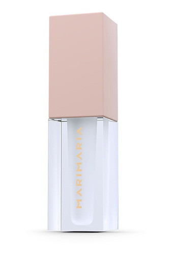Mari Maria Gloss Líquido Jello 0