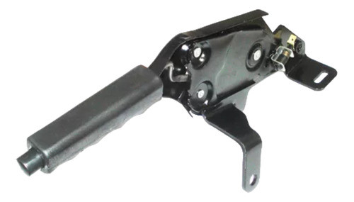Palanca Freno De Mano Ford Ranger 2012 - 2023 0