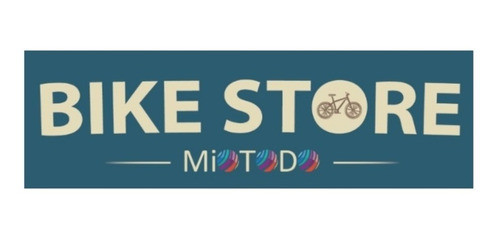 Pack X 10 Medias Liner Primera Piel Oslo Termicas Ski Frio 1