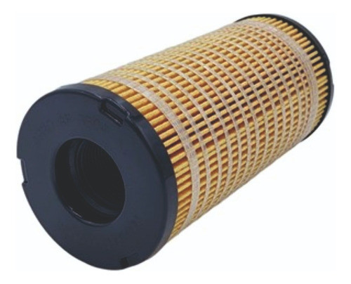 Filtro De Bomba De Combustible Perkins 1104 26560201 0