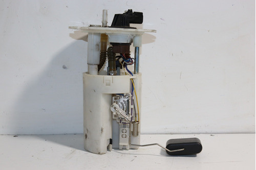 Medidor De Combustible Chevrolet Aveo Nafta Mdc-038 0