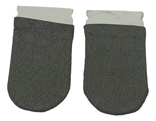 Luvinha De Dedo Anti-suor Gamer, Luva De Dedo Para Jogos 0