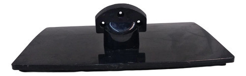 Base Repuesto Tv Hitachi 24 1