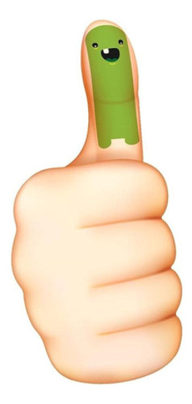 Adesivos Para Parar De Chupar O Dedo Quebra Hábito Angie 1 Adesivos Para Parar De Chupar O Dedo Quebra Hábito Angie 1