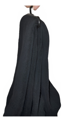 Perchitas Plasticas Para Medias X 100 1