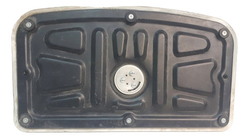 Base Repuesto Hisense Dist Tornillos: 6cm X 4,5cm 1