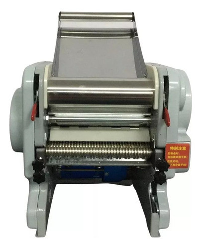 Sobadoras De Mesa Nangwang Mt200 0