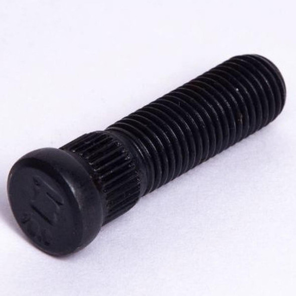 Bulones Para Rueda De Auto Chevrolet S10 96/04 1