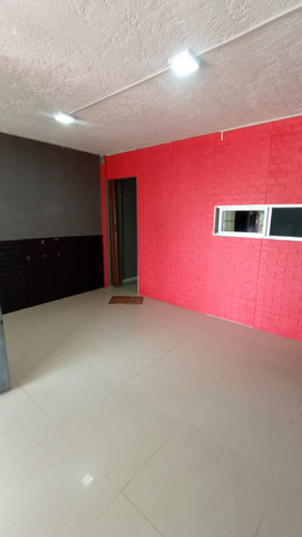 Local Comercial En Las Piedras 0 Local Comercial En Las Piedras 0