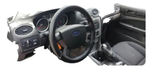 Funda Para Volante Cuero Legitimo Toyota A Medida Lt Cueros 1