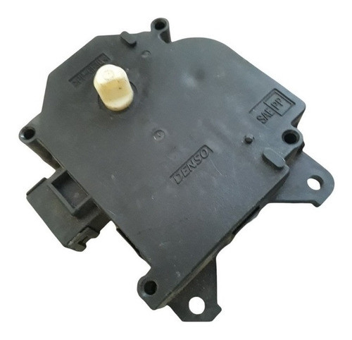 Motor Atuador Caixa Ar Honda Civic 14 - 0385 C 1