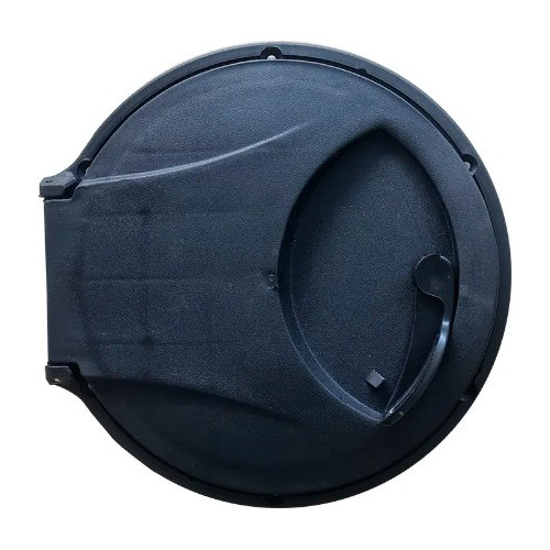 Escotilla Para Kayak Hidro2eko Caiman / Mako / Tuna 115 0