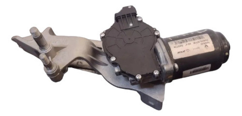 Motor Limpiaparabrisas Renault Kwid 0