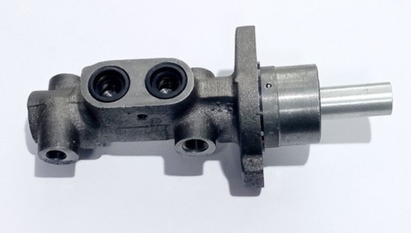 Cilindro Maestro Freno Peugeot 207 Compact  Im 9207401 1