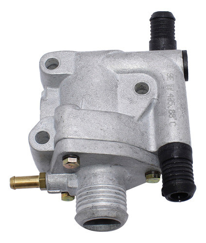 Termostato Ford Escort - 1.8 16v Zet 1