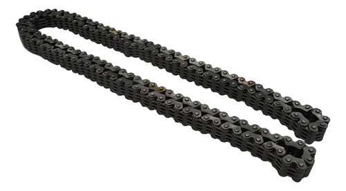 Cadena Distribucion Tiida 0