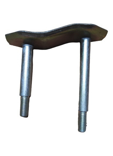 Jgo Esparragos Silenblock Elasticos  Faw Brio 1