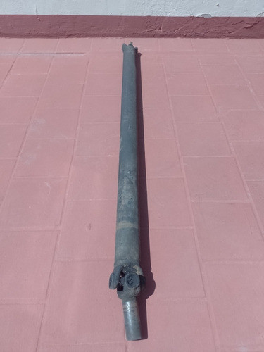 Cardan Para Auto ( Usado ) 0
