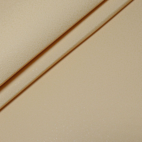 Papel De Parede Vinílico Caramelo Alto Relevo + Brinde Cola 1
