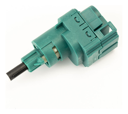 Conmutador Volkswagen 1c0945511a Rdw 0